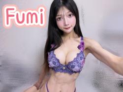 Fumi