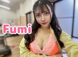 Fumi