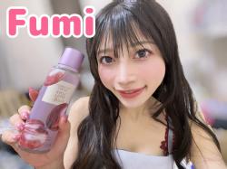 Fumi