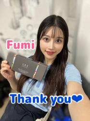 Fumi