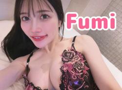 Fumi