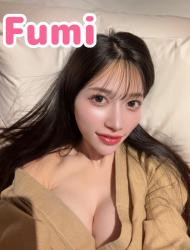 Fumi