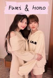 Fumi