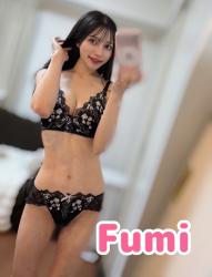 Fumi