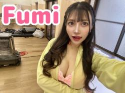 Fumi