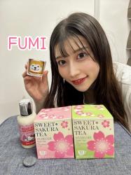 Fumi