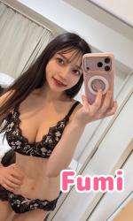 Fumi
