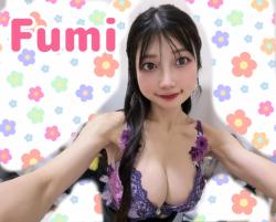 Fumi