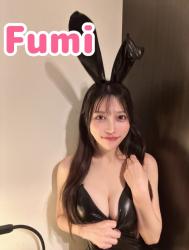 Fumi