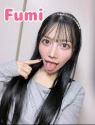Fumi