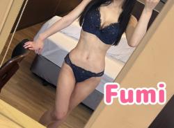 Fumi