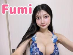 Fumi
