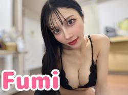 Fumi