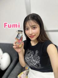 Fumi