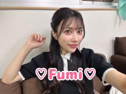 Fumi
