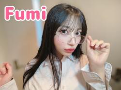 Fumi