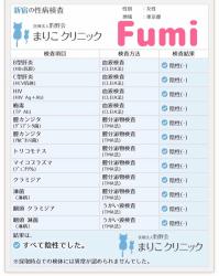 Fumi