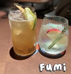 Fumi
