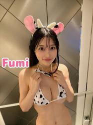 Fumi
