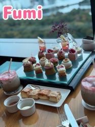 Fumi