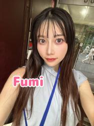 Fumi