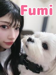 Fumi