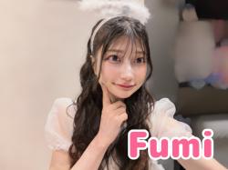 Fumi