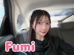 Fumi