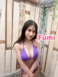 Fumi