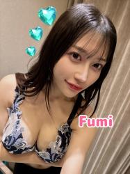Fumi
