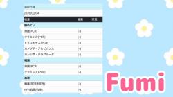 Fumi