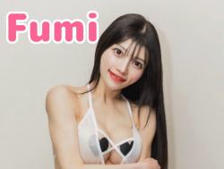 Fumi