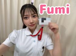 Fumi