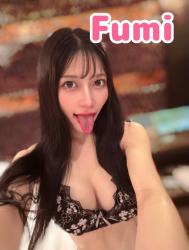 Fumi