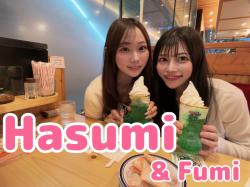 Fumi