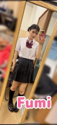Fumi