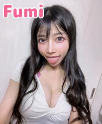 Fumi