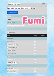 Fumi
