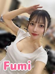 Fumi