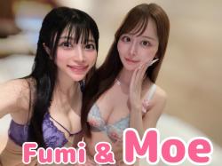 Fumi