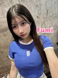 Fumi