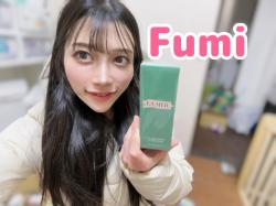 Fumi