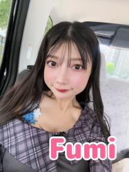 Fumi