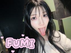 Fumi