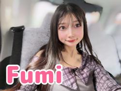 Fumi