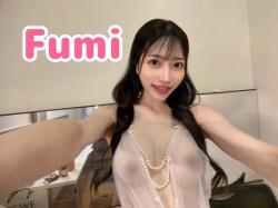 Fumi