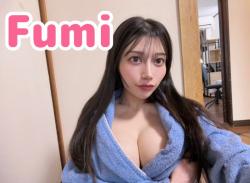 Fumi