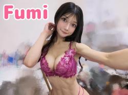 Fumi