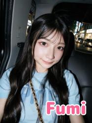 Fumi