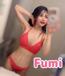 Fumi